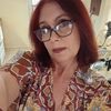 Dawn Moresi - @dawnmoresi - Poshmark